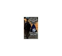 Gender, Military Effectiveness, and Organizational Change Collectif Collectif (Auteur)