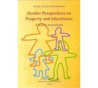 Gender Perspectives on Property and Inheritance