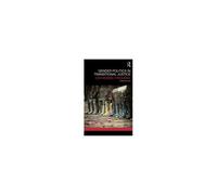 Gender Politics In Transitional Justice