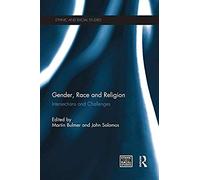 Gender, Race And Religion