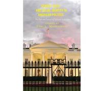 Gender Race and Social Identity in American Politics Edited by Lori L Montalbano , Contributions by Arshia Anwer , Contributions by Rachel D Davidson , Contributions by Catherine A Dobris , Contributi
