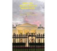 Gender, Race, And Social Identity In American Politics