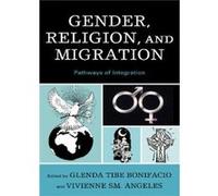 Gender, Religion, And Migration