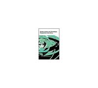 Gender, Science And Technology