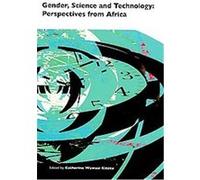 Gender, Science and Technology
