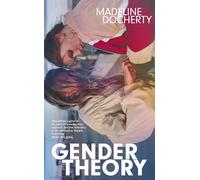 Gender Theory: 'A blazing new voice in Scottish fiction'