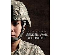 Gender, War, And Conflict