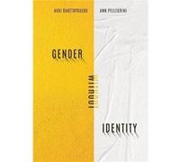 Gender Without Identity by Ann Pellegrini Paperback Book Ann Pellegrini (Auteur)