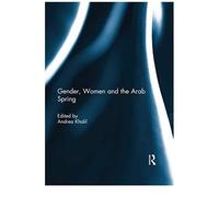 Gender, Women And The Arab Spring