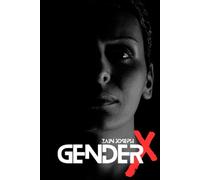 Gender X
