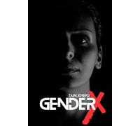 Gender X