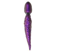 Gender X - Into the Deep Vibromasseur Tentacule - Violet