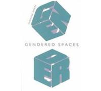 Gendered Spaces Daphne Spain (Auteur)