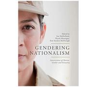 Gendering Nationalism