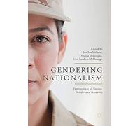 Gendering Nationalism