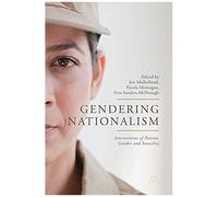Gendering Nationalism