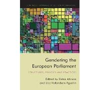 Gendering The European Parliament