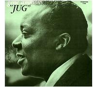 Gene Ammons - Jug [Re-Issue] [Import]