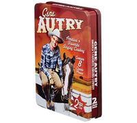 Gene Autry