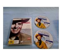 Gene Autry Collection - Dvd