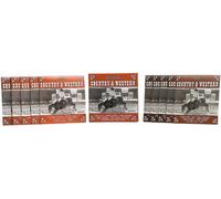 Gene Autry - Country & Western [Import]