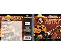 Gene Autry [Import]