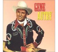 Gene Autry [Import]