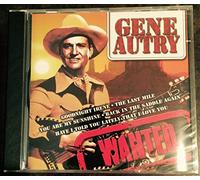 Gene Autry [Import]