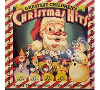 Gene Autry, Lynn Anderson, Merle Haggard, George James,... / Vinyl record [Vinyl-LP]