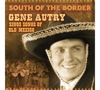 South of The Border
