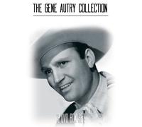 Gene Autry - The Gene Autry Collection