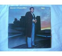 Gene Chandler - 80