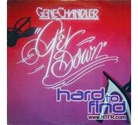 Gene Chandler / Get Down
