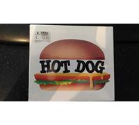 Gene Chandler,the Crystal