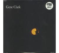 Gene Clark (Aka White Light)