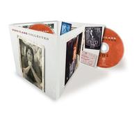 Gene Clark - Collected [Cd] Holland - Import