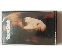 Gene Clark & Gosdin Brothers [Casete]