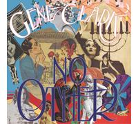 Gene Clark No Other (CD) Album