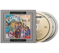 Gene Clark - No Other [Cd] Deluxe Ed, Digipack Packaging