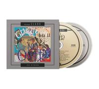 Gene Clark - No Other [Cd] Deluxe Ed, Digipack Packaging