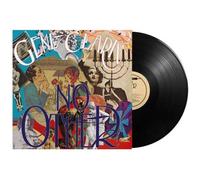 Gene Clark - No Other [Vinyl Lp]