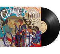 Gene Clark - No Other [Vinyl Lp]