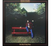 Clark, Gene - Two Sides to Every Story