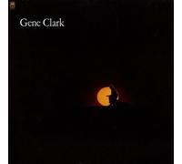 Clark, Gene - White Light/Gene Clark [Import]