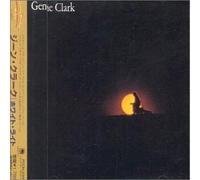 Gene Clark - White Light [Import]