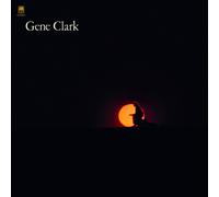 Gene Clark – White Light – Vinyle LP – Import Espagne