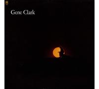 Gene Clark White light (Vinyl) 12" Album