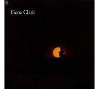 Gene Clark - White Light [Vinyl Lp] 180 Gram
