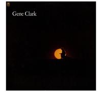 Gene Clark - White Light [Vinyl Lp] 180 Gram