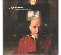 Gene - Drawn to The Deep End